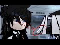 Giyuu is afraid of the injection || Obagiyuu/Giyuuoba || kny/demon slayer || gacha || お 𝑴𝒂𝒕𝒔𝒐 || ...