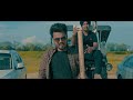 Fate of gun  dilpreet grewal ft sukh singh  emdip  honey dhiman  latest punjabi song 2021