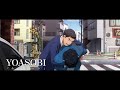 映画「ふれる。」新映像