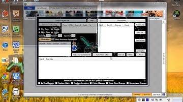 Minecraft Giant Zombies Tutorial!!! (xbox 360)