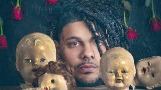 Watch Smokepurpp Robbin Robbin video