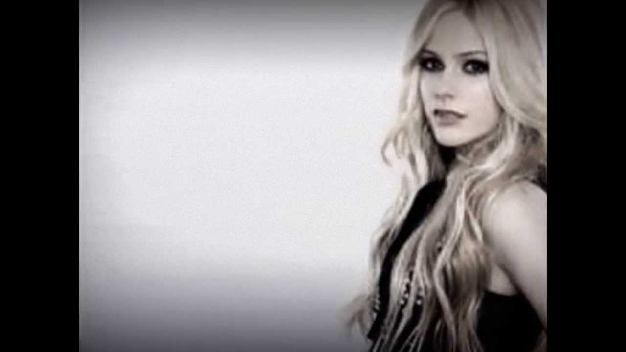 Stardoll hack online