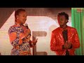 BEING BAHATI S1 Episode 7 Diana Fights With Bahati She Packs And Leaves The House 