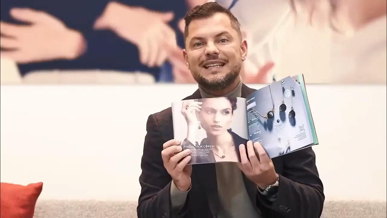 старт тап. выгодный стартап. выгодный стартап. выгодный стартап. выгодный стартап.