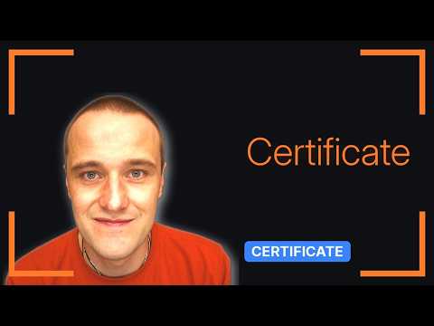 DevOps & SysAdmins: Error in converting crt certificate to pem