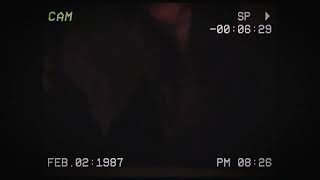 720p_flymetothemoon_cover(2).mwp