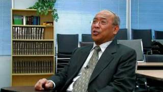 TV1013 學堂半世情 (HD 粵語) (印尼系列)