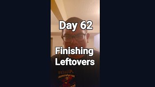 Day 62 of 1000 Smoothies!(Tropical Blend, Cranberry Juice, Orange Juice, Dragon Fruit)