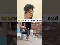 😂😂wait for end #comedy #funny #fun #scienceexperiment