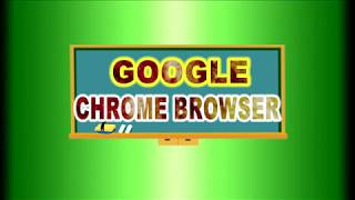 Top fast web Browsers to full fill your need in 2020 !TIPS screenshot 4