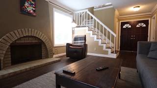 12377 Covello St. North Hollywood, CA 91605