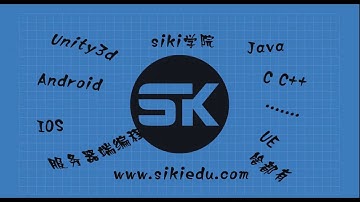 【Siki】【xLua基础】【13】【C#访问Lua之访问Lua中的table（映射到class）】