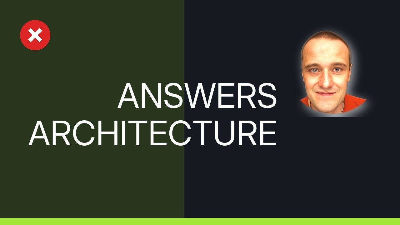 Software Engineering: Refactoring large code base legacy C++ project ...