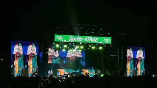 LEGACY - OFFSET LIVE 4K | ROLLING LOUD MIAMI 2023