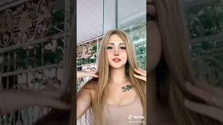 Kumsalseku Bu Yaz Ne Yapcaz ? Ft.ezhel Yeni Tiktok Videosu