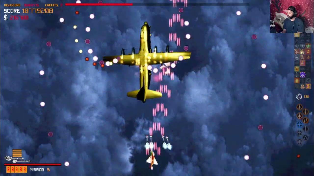 AWA 2024 Full Playthrough(Easy Mode) Lets Play I Feel The Need The