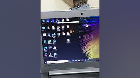 Updating the firmware of a Nice control unit by using OVBT