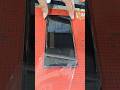 Vivo v40e uv Glass Original All model mobile Glass uv bast Price #vivophones #rauwalejandro #shorts