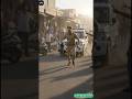 Police ne kabootar ko arrest kar liya… reason sun ke chup ho jaoge 🕊️🚨 #shorts #ai #pigeon #viral