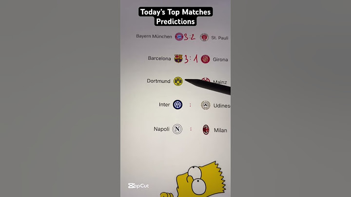 Napoli vs Milan. Which of the teams do you think will win the match. #napoli #internapoli