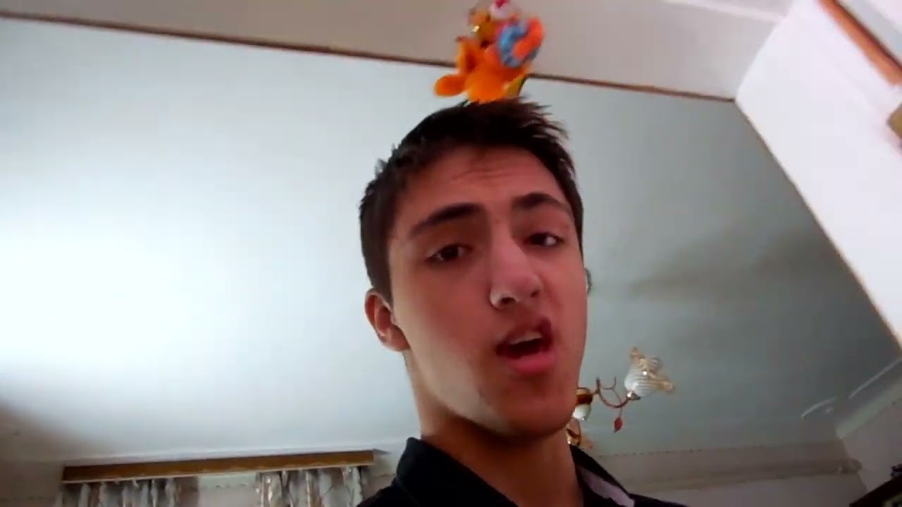 День 4776; 08.05.2009.