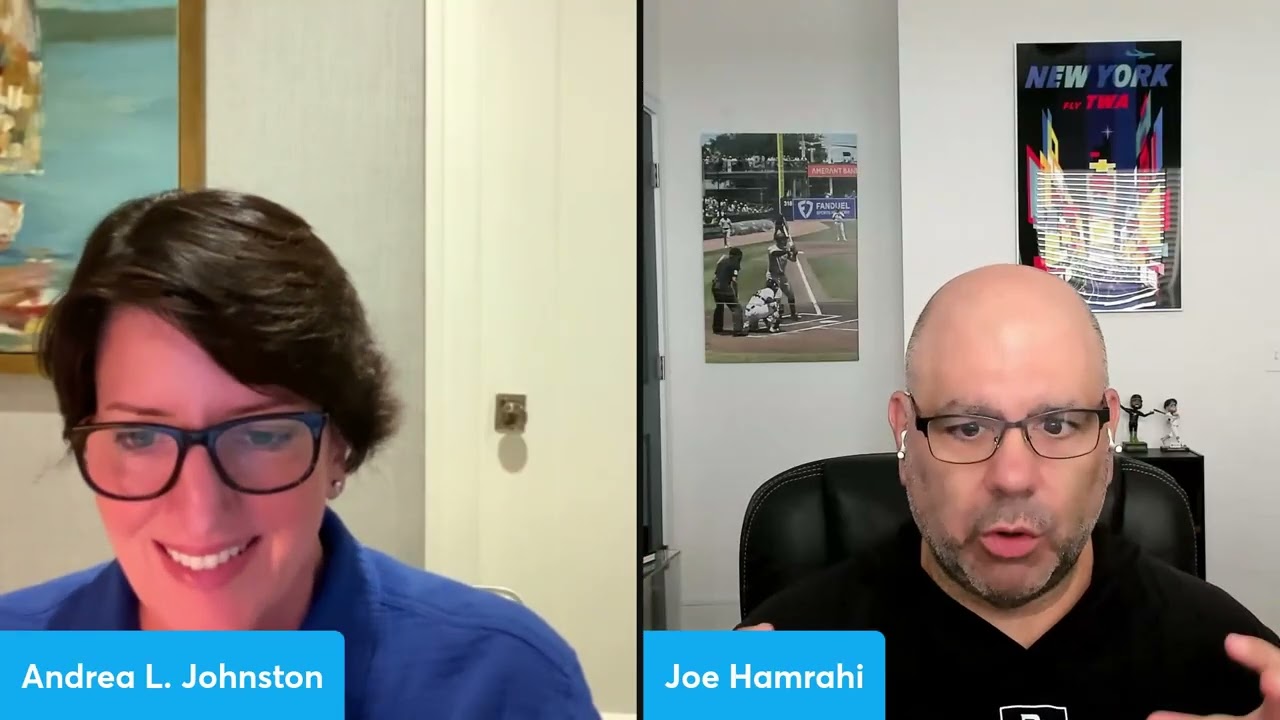 Episode 2: How to Build a Business to Sell: M&A, Valuation & Exit Strategy for Founders