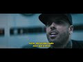 Nicky Jam Hasta El Amanecer Tradução Clipe Oficial Legendado