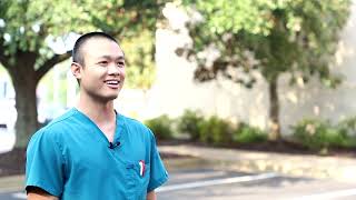 Unity Health Emergency Medicine Residency