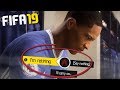 ЧЕМ ЗАКОНЧИТСЯ РЕЖИМ ИСТОРИИ В FIFA 19?