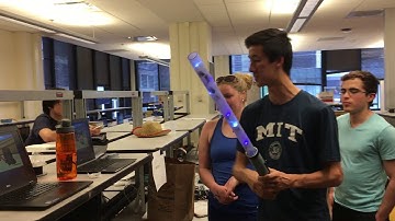 6.08 Spring 2018 Preview