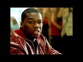 50 Cent - Window Shopper [Remastered 2K 60fps]