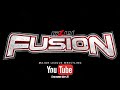 MLW Fusion returns to YouTube • May 25