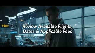 +1-877-370-6598 Delta Airlines flight change #FlightBooking #TravelSupport #FlightAssistance