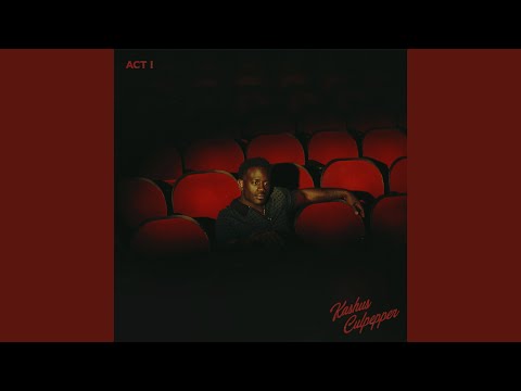 Music Video Preview