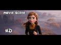 Kristen Bell The Next Right Thing Full HD 1080p Movie Scene Official Video 
