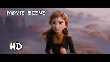 Kristen Bell - The Next Right Thing Full HD 1080p (Movie Scene/Official Video)