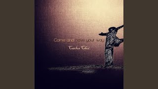 Only You
