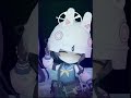 #capcut