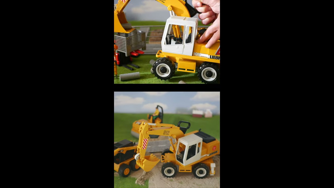 Playmobil 70131 store