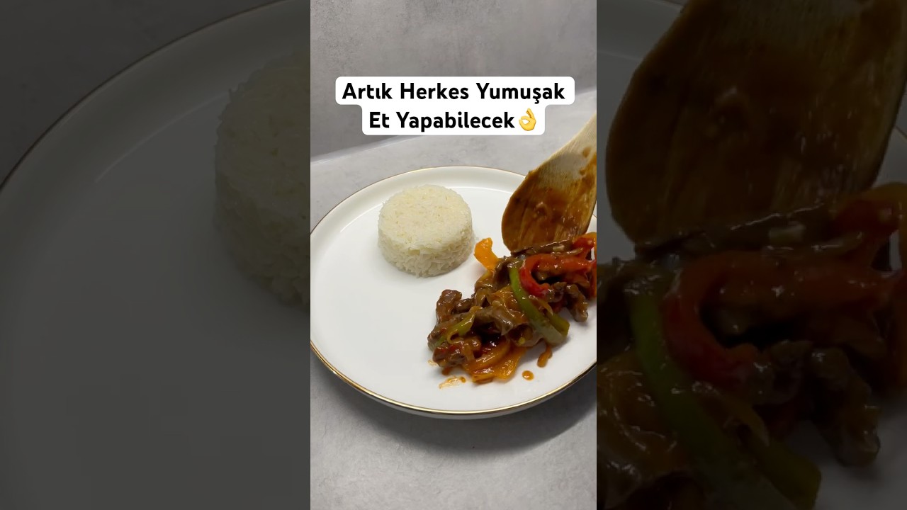 Tarif Açıklamada ~ #nefisyemektarifleri #shortsrecipe #shortsfeed #shortvideo #short #yemektarifi Tarif Açıklamada ~ #nefisyemektarifleri #shortsrecipe #shortsfeed #shortvideo #short #yemektarifi