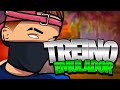 🔥XTREINO PAI DA FAC NOVIDADES EM BREVE #5K🔥 FREEFIRE - AO VIVO🔥