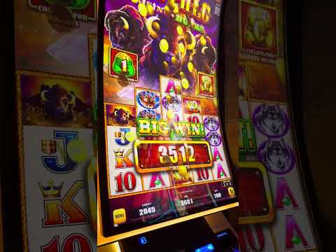 Spela Casino Online Hos 30Bet - Svenska Casinonätet Nummer Et