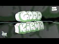Young Culture "Good Karma"