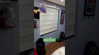 ВОТ ОН НАСТОЯЩИЙ ГОРЯЩИЙ ТУР!