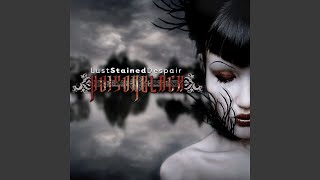 The Living Dead - Poisonblack