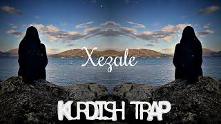 Xezale ( Prod. Muhammet Yakan & Harun Dılsad ) Resimi