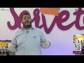 Live Sorvetec Conhecendo as melhores maquinas Multivisi