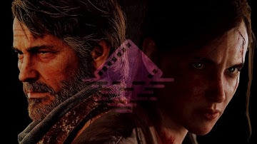 The Last Of US/GMV/Warrior