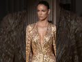 Zuhair Murad Couture Fall 2022