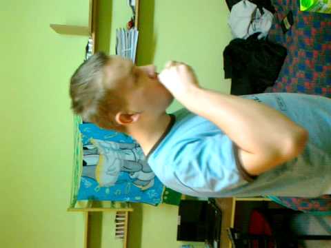 tester kaktusuowki.mp4